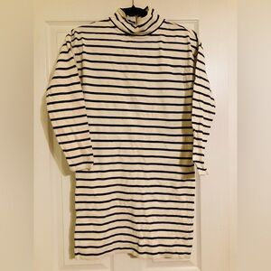 Vineyard Vines Striped Dress